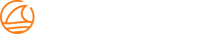 Shark Games Logo