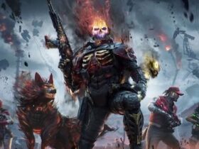 call of duty mobile beginners guide